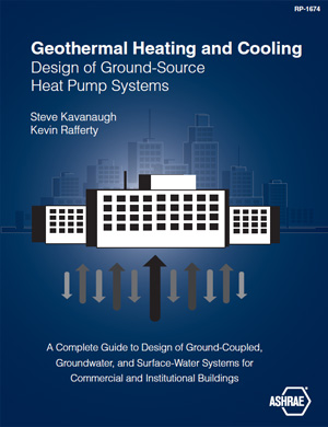 Geothermal Heating and Cooling.jpg